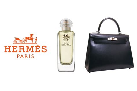 hermes maison mere|dynastie Hermes.